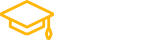 Edu